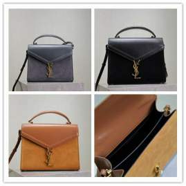 Picture of Saint Laurent Handbags _SKUfw212410693fw